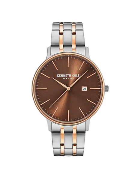 Часы Kenneth Cole Classic KC15095001